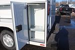 2026 Ford Closed Service Van E350 10.75 FT High Roof Utility Body for sale #260484 - photo 20
