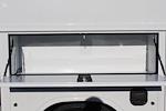 2026 Ford Closed Service Van E350 10.75 FT High Roof Utility Body for sale #260484 - photo 21