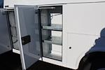 2026 Ford Closed Service Van E350 10.75 FT High Roof Utility Body for sale #260484 - photo 22