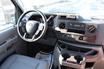 2026 Ford Closed Service Van E350 10.75 FT High Roof Utility Body for sale #260484 - photo 28