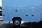 2026 Ford Closed Service Van E350 10.75 FT High Roof Utility Body for sale #260484 - photo 5