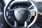 2026 Ford Closed Service Van E350 10.75 FT High Roof Utility Body for sale #260484 - photo 31