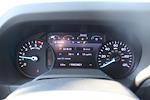 2026 Ford Closed Service Van E350 10.75 FT High Roof Utility Body for sale #260484 - photo 32