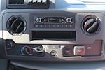 2026 Ford Closed Service Van E350 10.75 FT High Roof Utility Body for sale #260484 - photo 34