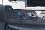 2026 Ford Closed Service Van E350 10.75 FT High Roof Utility Body for sale #260484 - photo 36
