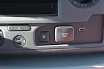 2026 Ford Closed Service Van E350 10.75 FT High Roof Utility Body for sale #260484 - photo 37