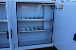 2026 Ford Closed Service Van E350 10.75 FT High Roof Utility Body for sale #260484 - photo 7