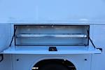 2026 Ford Closed Service Van E350 10.75 FT High Roof Utility Body for sale #260484 - photo 9
