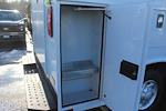 2026 Ford Closed Service Van E350 10.75 FT High Roof Utility Body for sale #260484 - photo 10