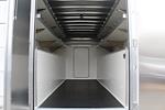 2026 Ford Box Utility Van Body E-450 12 FT DuraCube Max for sale #260485 - photo 12