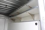 2026 Ford Box Utility Van Body E-450 12 FT DuraCube Max for sale #260485 - photo 14