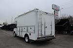 2026 Ford Box Utility Van Body E-450 12 FT DuraCube Max for sale #260485 - photo 17