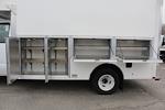 2026 Ford Box Utility Van Body E-450 12 FT DuraCube Max for sale #260485 - photo 20