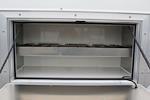 2026 Ford Box Utility Van Body E-450 12 FT DuraCube Max for sale #260485 - photo 22