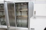 2026 Ford Box Utility Van Body E-450 12 FT DuraCube Max for sale #260485 - photo 23