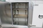 2026 Ford Box Utility Van Body E-450 12 FT DuraCube Max for sale #260485 - photo 24