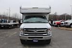 2026 Ford Box Utility Van Body E-450 12 FT DuraCube Max for sale #260485 - photo 26