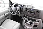 2026 Ford Box Utility Van Body E-450 12 FT DuraCube Max for sale #260485 - photo 29