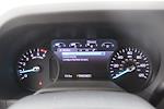 2026 Ford Box Utility Van Body E-450 12 FT DuraCube Max for sale #260485 - photo 33