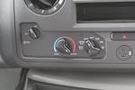 2026 Ford Box Utility Van Body E-450 12 FT DuraCube Max for sale #260485 - photo 36