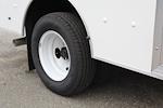2026 Ford Box Utility Van Body E-450 12 FT DuraCube Max for sale #260485 - photo 40