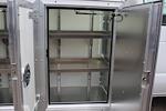 2026 Ford Box Utility Van Body E-450 12 FT DuraCube Max for sale #260485 - photo 4