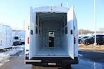 2026 Ford Closed Service Van E350 10.75 FT High Roof Utility Body for sale #260504 - photo 2