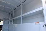 2026 Ford Closed Service Van E350 10.75 FT High Roof Utility Body for sale #260504 - photo 14