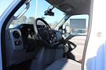 2026 Ford Closed Service Van E350 10.75 FT High Roof Utility Body for sale #260504 - photo 26