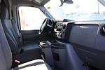 2026 Ford Closed Service Van E350 10.75 FT High Roof Utility Body for sale #260504 - photo 27