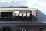 2026 Ford Closed Service Van E350 10.75 FT High Roof Utility Body for sale #260504 - photo 33