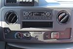 2026 Ford Closed Service Van E350 10.75 FT High Roof Utility Body for sale #260504 - photo 34
