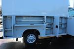2026 Ford Closed Service Van E350 10.75 FT High Roof Utility Body for sale #260504 - photo 6
