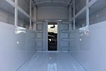 2026 Ford Closed Service Van E350 10.75 FT High Roof Utility Body for sale #260505 - photo 12