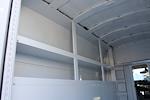 2026 Ford Closed Service Van E350 10.75 FT High Roof Utility Body for sale #260505 - photo 13