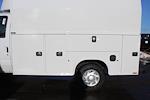 2026 Ford Closed Service Van E350 10.75 FT High Roof Utility Body for sale #260505 - photo 18