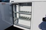 2026 Ford Closed Service Van E350 10.75 FT High Roof Utility Body for sale #260505 - photo 23