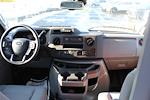 2026 Ford Closed Service Van E350 10.75 FT High Roof Utility Body for sale #260505 - photo 29