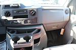 2026 Ford Closed Service Van E350 10.75 FT High Roof Utility Body for sale #260505 - photo 30