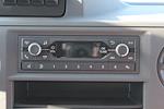 2026 Ford Closed Service Van E350 10.75 FT High Roof Utility Body for sale #260505 - photo 35
