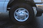 2026 Ford Closed Service Van E350 10.75 FT High Roof Utility Body for sale #260505 - photo 39