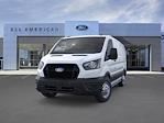 2026 Ford Transit Cargo Van for sale #260524 - photo 18