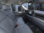 New 2026 Ford F-250 XL Regular Cab for sale #260549 - photo 11