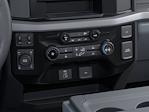 New 2026 Ford F-250 XL Regular Cab for sale #260549 - photo 10