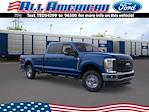 New 2026 Ford F-250 XL Crew Cab for sale #260550 - photo 1