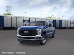 New 2026 Ford F-250 XL Crew Cab for sale #260550 - photo 18