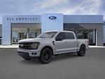 2026 Ford F-150 XLT for sale #260557 - photo 16