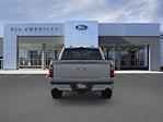 2026 Ford F-150 XLT for sale #260557 - photo 19