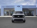 2026 Ford F-150 XLT for sale #260557 - photo 3