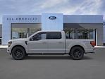 2026 Ford F-150 XLT for sale #260557 - photo 4